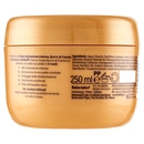 Nivea Crema Corpo Burro di Cacao Pelle secca 250 ml